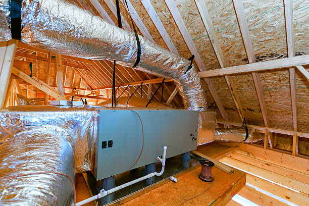 Top rated local Hvac specialists in Portales, NM